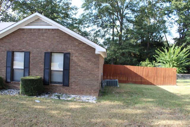 1015 Country Place Drive, Augusta, GA 30906