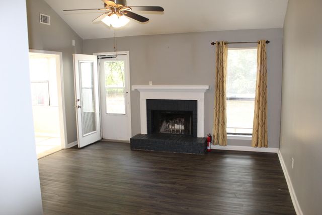 1015 Country Place Drive, Augusta, GA 30906