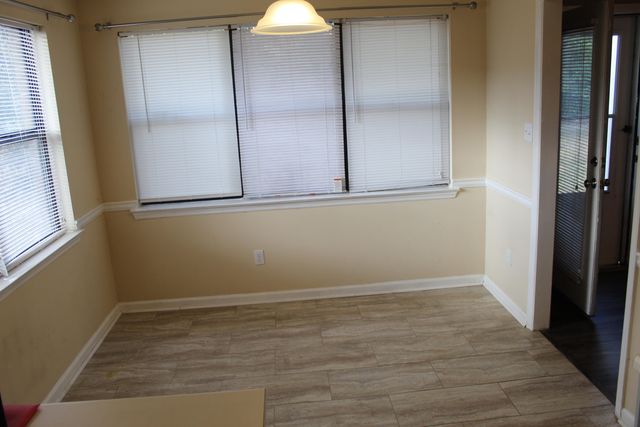 1015 Country Place Drive, Augusta, GA 30906