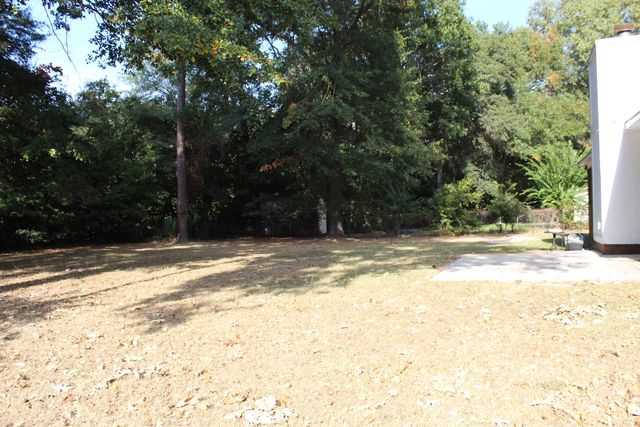 1015 Country Place Drive, Augusta, GA 30906