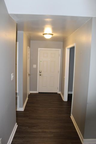 1015 Country Place Drive, Augusta, GA 30906