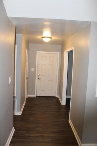 1015 Country Place Drive, Augusta, GA 30906