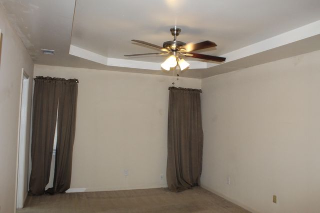 1015 Country Place Drive, Augusta, GA 30906