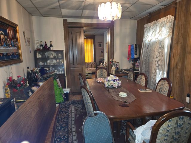 3935 S Indiana Avenue, Chicago, IL 60653
