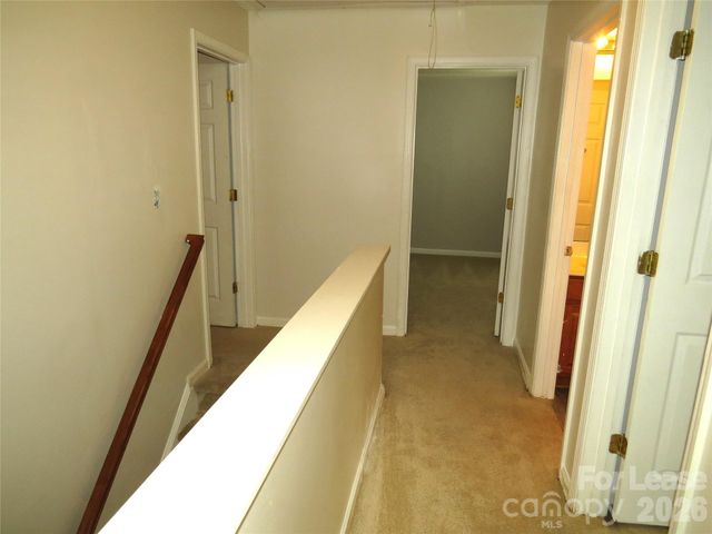 2738 Highland Park Drive, Charlotte, NC 28269