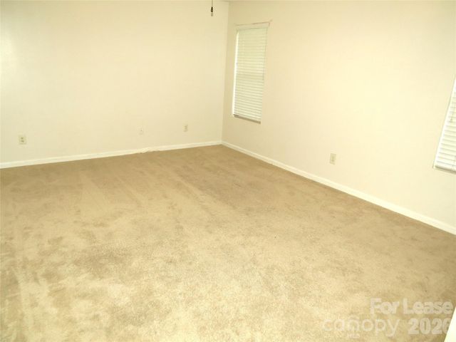 2738 Highland Park Drive, Charlotte, NC 28269