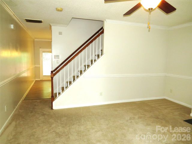 2738 Highland Park Drive, Charlotte, NC 28269