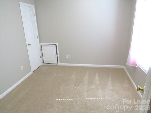 2738 Highland Park Drive, Charlotte, NC 28269