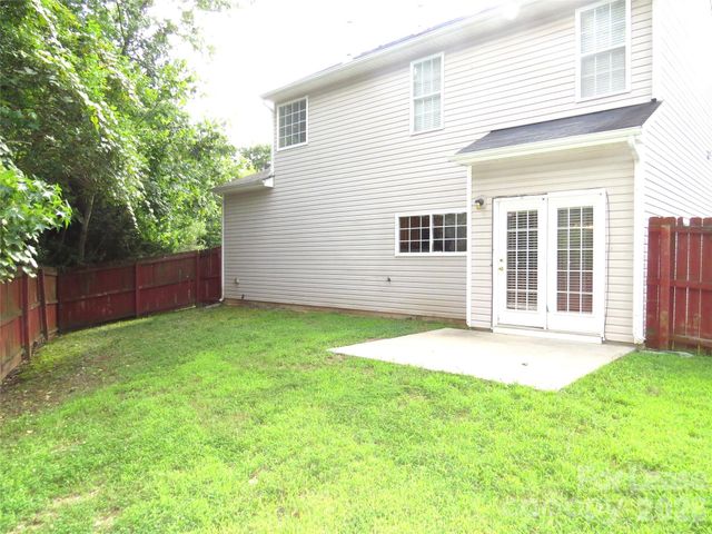 2738 Highland Park Drive, Charlotte, NC 28269