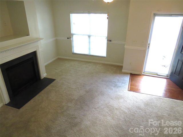2738 Highland Park Drive, Charlotte, NC 28269
