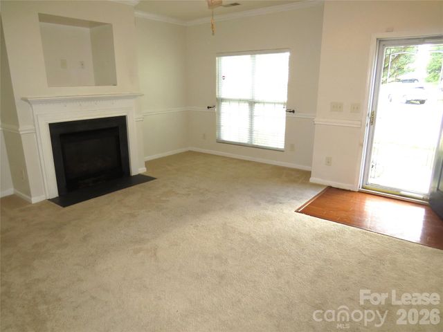 2738 Highland Park Drive, Charlotte, NC 28269