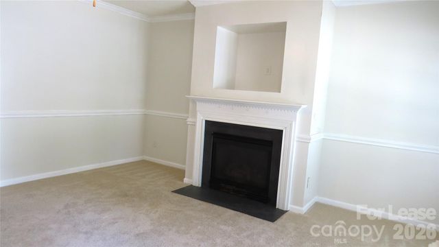 2738 Highland Park Drive, Charlotte, NC 28269