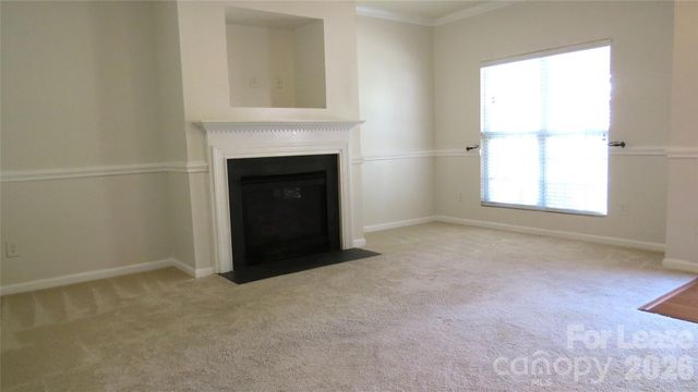 2738 Highland Park Drive, Charlotte, NC 28269