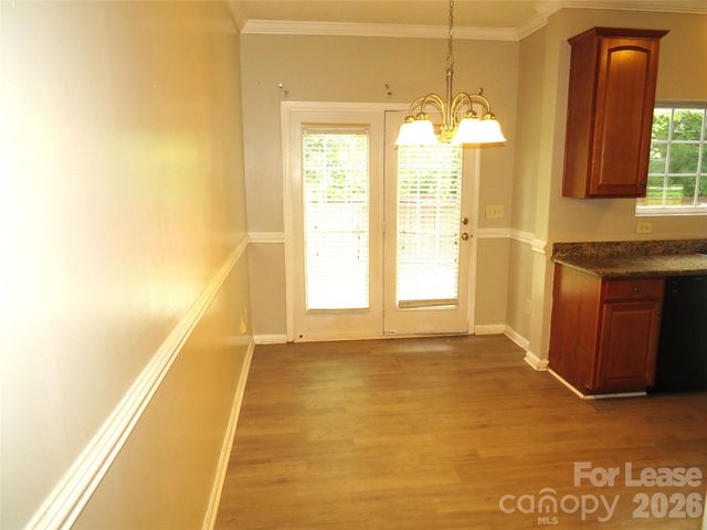 2738 Highland Park Drive, Charlotte, NC 28269