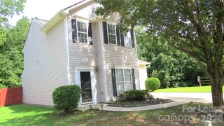 2738 Highland Park Drive, Charlotte, NC 28269