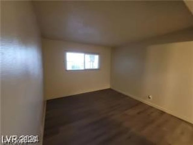 615 South Royal Crest Circle 10, Las Vegas, NV 89169