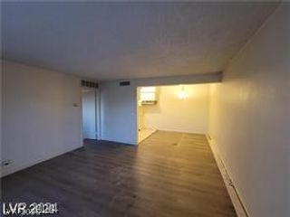 615 South Royal Crest Circle 10, Las Vegas, NV 89169