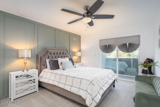 1331 W BASELINE Road 210, Mesa, AZ 85202