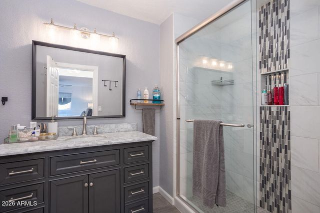 1331 W BASELINE Road 210, Mesa, AZ 85202