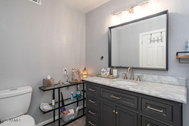 1331 W BASELINE Road 210, Mesa, AZ 85202
