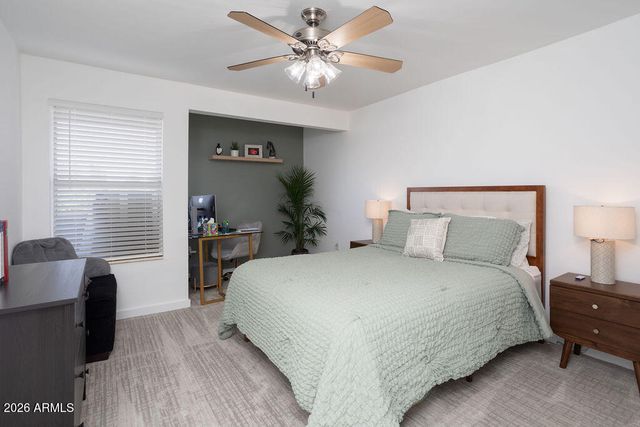 1331 W BASELINE Road 210, Mesa, AZ 85202