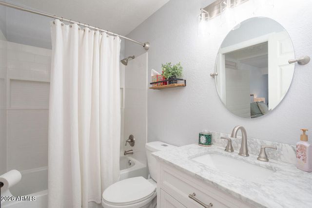 1331 W BASELINE Road 210, Mesa, AZ 85202
