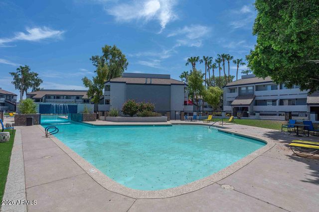 1331 W BASELINE Road 210, Mesa, AZ 85202