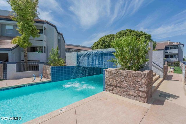 1331 W BASELINE Road 210, Mesa, AZ 85202