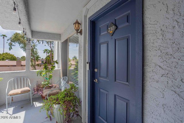 1331 W BASELINE Road 210, Mesa, AZ 85202