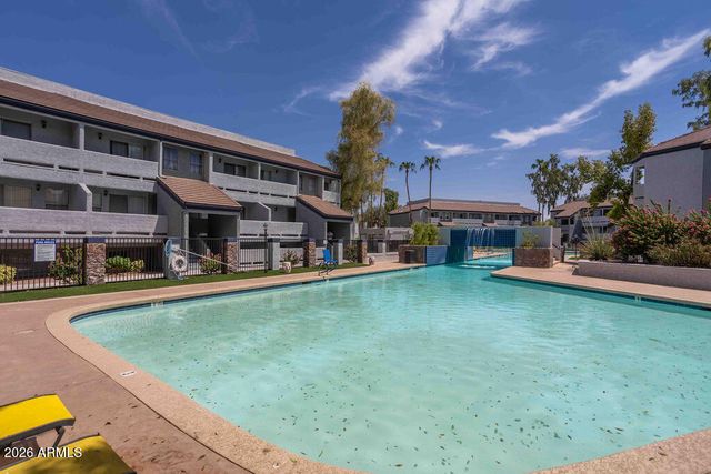 1331 W BASELINE Road 210, Mesa, AZ 85202