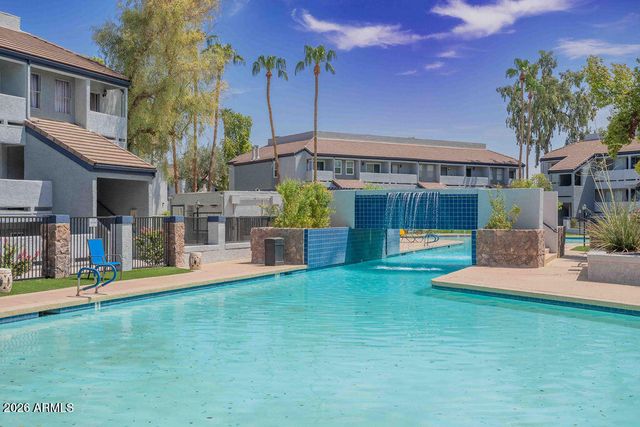 1331 W BASELINE Road 210, Mesa, AZ 85202