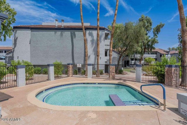 1331 W BASELINE Road 210, Mesa, AZ 85202