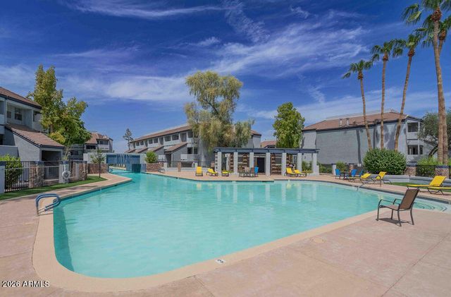 1331 W BASELINE Road 210, Mesa, AZ 85202
