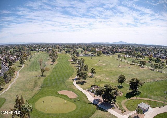 1331 W BASELINE Road 210, Mesa, AZ 85202