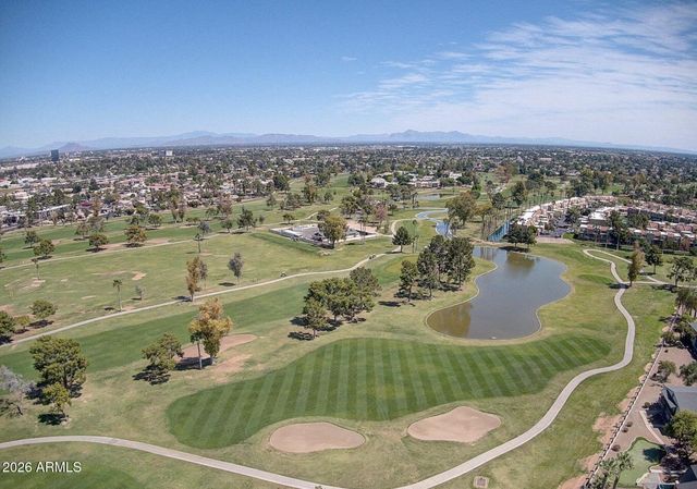 1331 W BASELINE Road 210, Mesa, AZ 85202