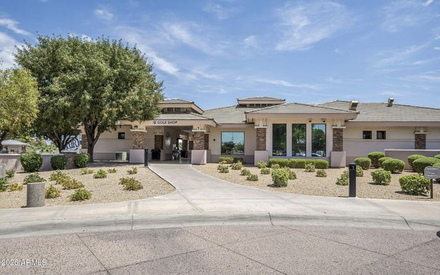 1331 W BASELINE Road 210, Mesa, AZ 85202