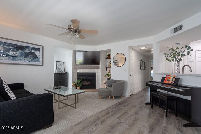 1331 W BASELINE Road 210, Mesa, AZ 85202