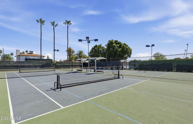 1331 W BASELINE Road 210, Mesa, AZ 85202