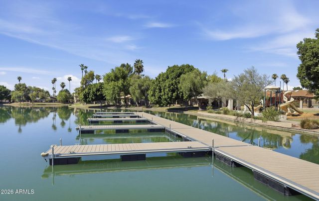 1331 W BASELINE Road 210, Mesa, AZ 85202