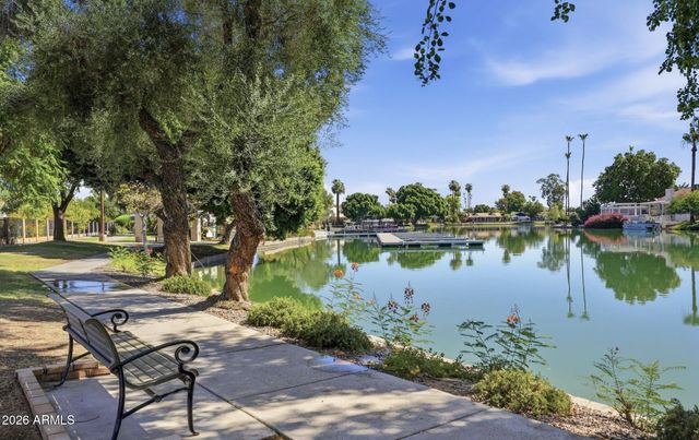 1331 W BASELINE Road 210, Mesa, AZ 85202