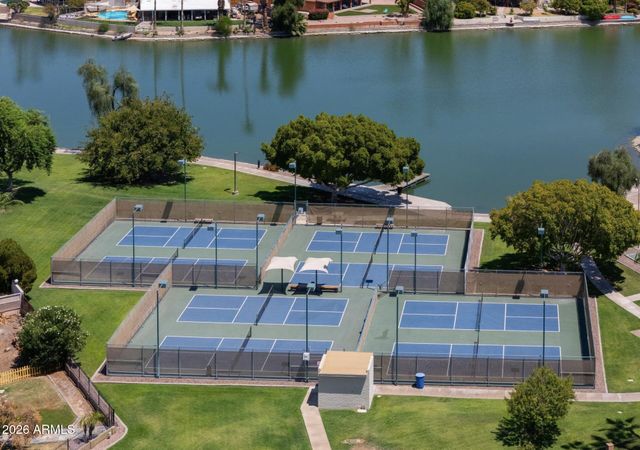1331 W BASELINE Road 210, Mesa, AZ 85202