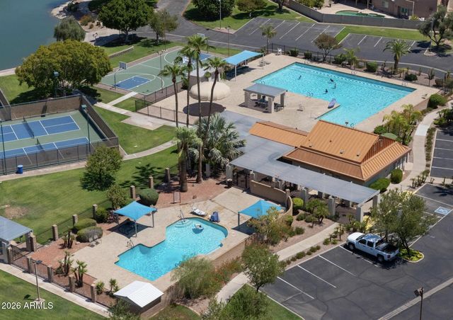 1331 W BASELINE Road 210, Mesa, AZ 85202