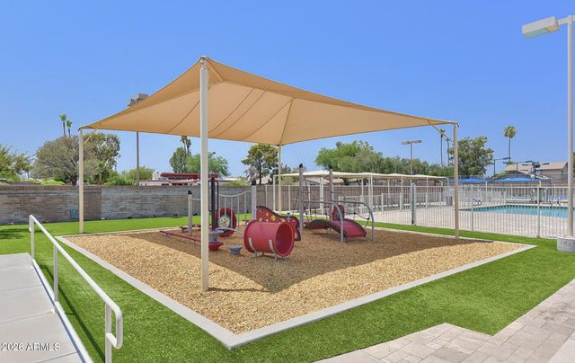 1331 W BASELINE Road 210, Mesa, AZ 85202
