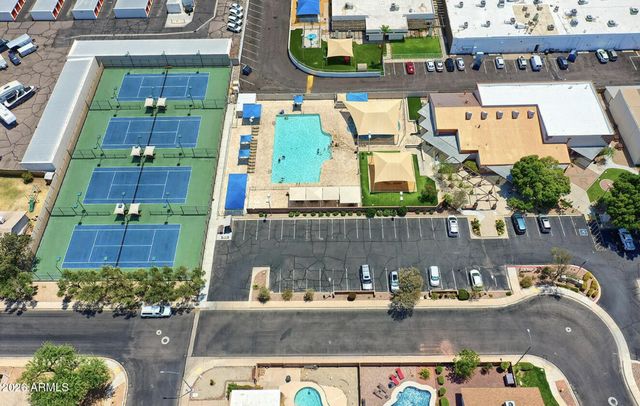 1331 W BASELINE Road 210, Mesa, AZ 85202