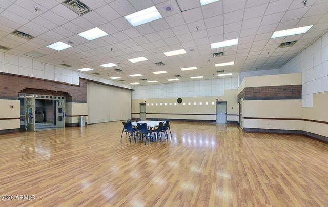 1331 W BASELINE Road 210, Mesa, AZ 85202