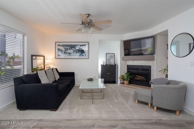 1331 W BASELINE Road 210, Mesa, AZ 85202