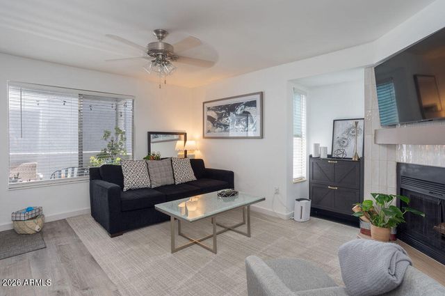 1331 W BASELINE Road 210, Mesa, AZ 85202