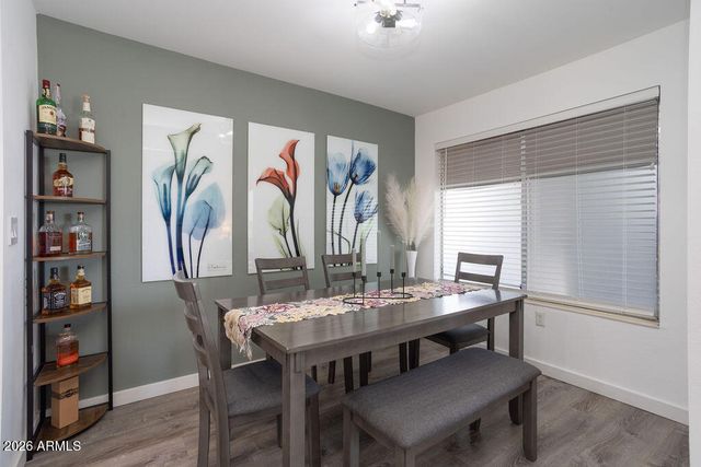 1331 W BASELINE Road 210, Mesa, AZ 85202