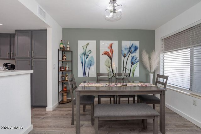 1331 W BASELINE Road 210, Mesa, AZ 85202