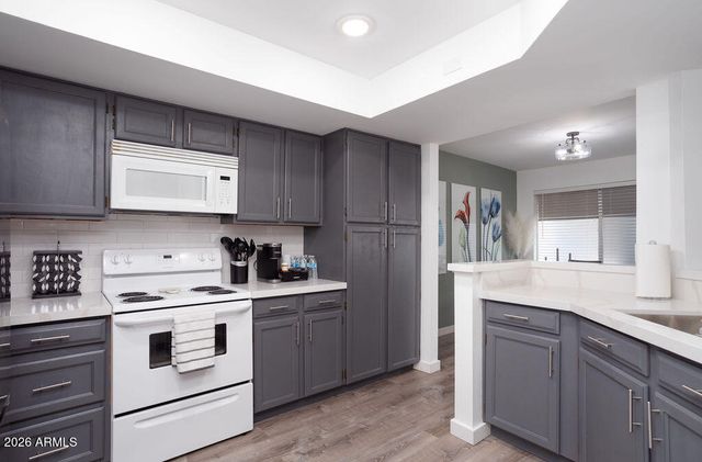 1331 W BASELINE Road 210, Mesa, AZ 85202